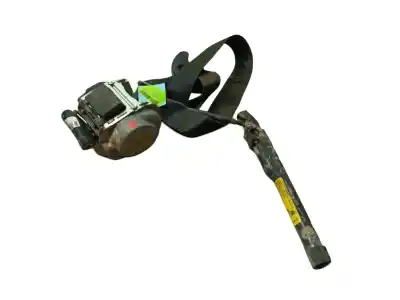 Автозапчасти б/у передний левый ремень безопасности за ford puma (j2k, cf7) 1.0 ecoboost ссылки oem iam 2785814 Автозапчасти б/у передний левый ремень безопасности за ford puma (j2k, cf7) 1.0 ecoboost ссылки oem iam 2785814