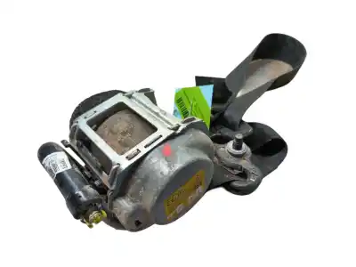 Автозапчасти б/у задний правый ремень безопасности за ford puma (j2k, cf7) 1.0 ecoboost ссылки oem iam 2621499 Автозапчасти б/у задний правый ремень безопасности за ford puma (j2k, cf7) 1.0 ecoboost ссылки oem iam 2621499