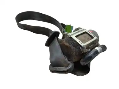 Автозапчастина б/у задній правий ремін безпеки для ford puma (j2k, cf7) 1.0 ecoboost посилання на oem iam 2621499  a023m086a Автозапчастина б/у задній правий ремін безпеки для ford puma (j2k, cf7) 1.0 ecoboost посилання на oem iam 2621499  a023m086a