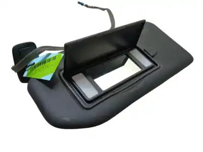 Автозапчастина б/у ЛІВИЙ НАТІР для PEUGEOT 308 II (LB_, LP_, LW_, LH_, L3_) 1.2 THP 130 Посилання на OEM IAM 98284442ZD  