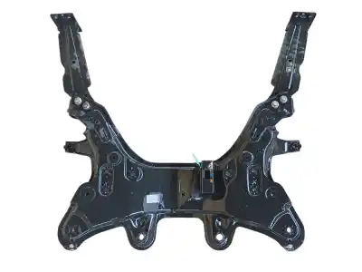 Piesă de schimb auto la mâna a doua  pentru FIAT 500 (312_)  Referințe OEM IAM 50709795  