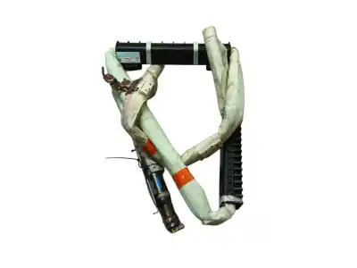 Автозапчасти б/у передняя правая подушка безопасности за hyundai tucson (tl, tle) 1.6 gdi ссылки oem iam 85020d7000