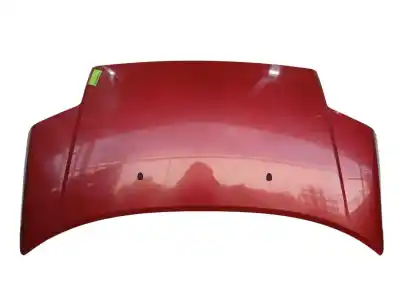 Peça sobressalente para automóvel em segunda mão capot por citroen c2 (jm_) 1.1 referências oem iam 7901k2