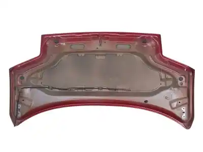 Peça sobressalente para automóvel em segunda mão capot por citroen c2 (jm_) 1.1 referências oem iam 7901k2  