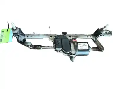 Piesă de schimb auto la mâna a doua  pentru FIAT 500 (312_)  Referințe OEM IAM 52032581  MSI1592008650