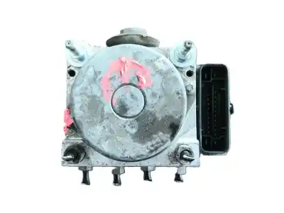 Piesă de schimb auto la mâna a doua  pentru FIAT 500 (312_)  Referințe OEM IAM 71754854  5507L3040608