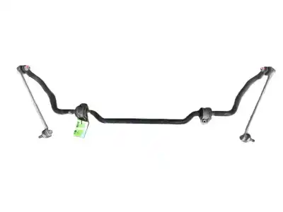 Piesă de schimb auto la mâna a doua  pentru FIAT 500 (312_)  Referințe OEM IAM 51857019  