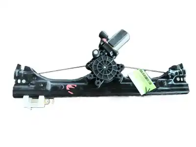 Piesă de schimb auto la mâna a doua mecanism acționare geam fațã dreapta pentru fiat 500 (312_) 1.2 (312axa1a) referințe oem iam 51824038