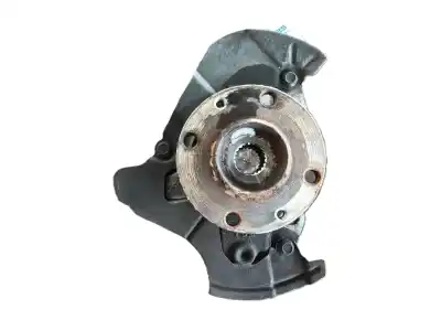 Piesă de schimb auto la mâna a doua  pentru FIAT 500 (312_)  Referințe OEM IAM 51857828  08F25P