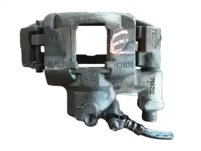 Piesă de schimb auto la mâna a doua  pentru FIAT 500 (312_)  Referințe OEM IAM 77364842  40411