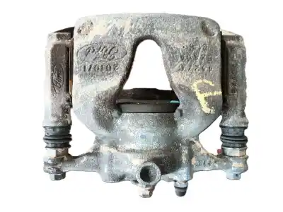 Автозапчастина б/у ПЕРЕДНІЙ правий гальмівний супорт для FORD KA+ III (UK, FK)  Посилання на OEM IAM 1893878  