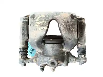 Second-hand car spare part FRONT LEFT BRAKE CALIPER for FORD KA+ III (UK, FK)  OEM IAM references 1893879  