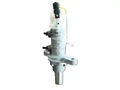 Автозапчастина б/у гальмівний насос для jeep renegade suv (bu, b1, bv) 1.0 t-gdi посилання на oem iam 68263298aa  314487