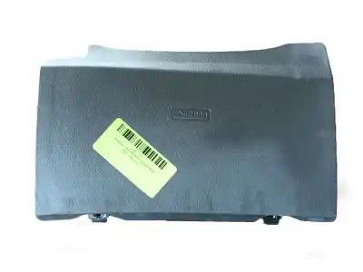 Piesă de schimb auto la mâna a doua airbag fațã stânga pentru fiat 500 (312_) 1.2 (312axa1a) referințe oem iam 51783739