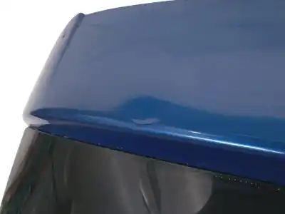 Автозапчастина б/у загальні двері для renault megane iii fastback (bz0/1_, b3_) 1.4 tce (bz0f, bz1v) посилання на oem iam 901002517r  