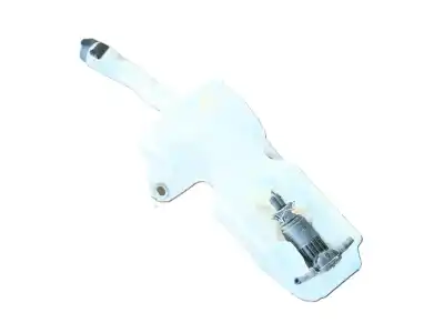 Piesă de schimb auto la mâna a doua vas rezervor lichid parbriz pentru fiat 500 (312_) 1.2 (312axa1a) referințe oem iam 51787578