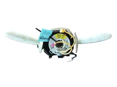 Piesă de schimb auto la mâna a doua control multifunctional pentru fiat 500 (312_) 1.2 (312axa1a) referințe oem iam 735472462
