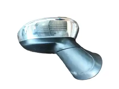 Piesă de schimb auto la mâna a doua oglinda laterala retrovizor dreapta pentru fiat 500 (312_) 1.2 (312axa1a) referințe oem iam 735481648