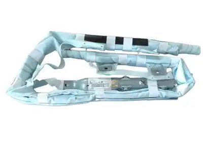 Автозапчастина б/у ПЕРЕДНЯ ЛІВА ПОДУШКА БЕЗПЕКИ для FORD KA+ III (UK, FK)  Посилання на OEM IAM 2022099  34213740E