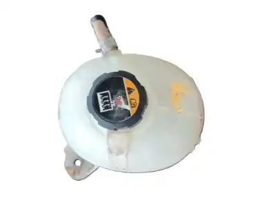 Автозапчасти б/у расширительный депозит за hyundai tucson (tl, tle) 1.6 gdi ссылки oem iam 25431d3600