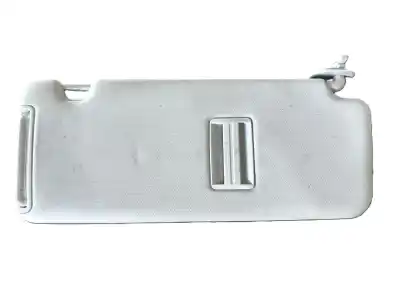 Автозапчасти б/у левая зона за hyundai tucson (tl, tle) 1.6 gdi ссылки oem iam 85201d3000ttx  