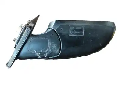 Автозапчасти б/у задний вид справа за hyundai tucson (tl, tle) 1.6 gdi ссылки oem iam 87620d7620  044673