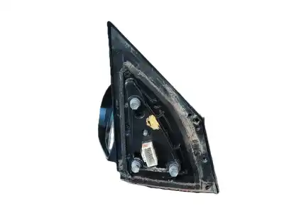 Автозапчасти б/у левое зеркало за hyundai tucson (tl, tle) 1.6 gdi ссылки oem iam 87610d7620  044673