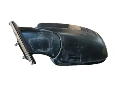 Автозапчасти б/у левое зеркало за hyundai tucson (tl, tle) 1.6 gdi ссылки oem iam 87610d7620  044673