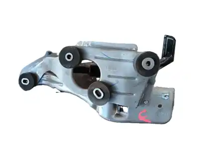 Автозапчастина б/у педаль гальм для lynk & co 01 phev посилання на oem iam 8888824174  p8888824174