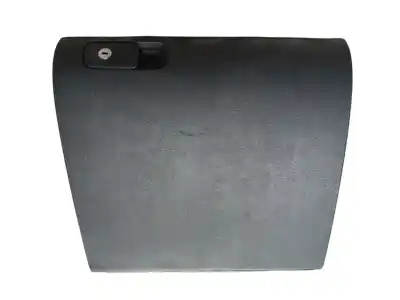 Peça sobressalente para automóvel em segunda mão porta luvas por volkswagen golf plus v (5m1, 521) 2.0 tdi referências oem iam 5m1857114d