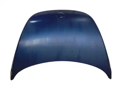 Peça sobressalente para automóvel em segunda mão capot por volkswagen new beetle (9c1, 1c1) 1.6 referências oem iam 1c0823031l