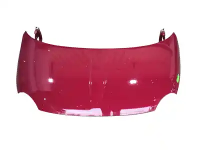 Peça sobressalente para automóvel em segunda mão CAPOT por FIAT 500 (312_)  Referências OEM IAM 52009424  