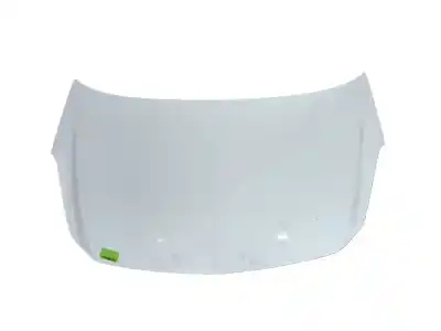 Pezzo di ricambio per auto di seconda mano  per OPEL CORSA D (S07)  Riferimenti OEM IAM 52009424  