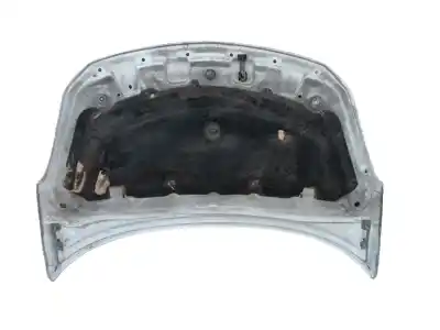 Pezzo di ricambio per auto di seconda mano cofano per opel corsa d (s07) 1.3 cdti (l08, l68) riferimenti oem iam 52009424  