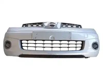 Peça sobressalente para automóvel em segunda mão  por NISSAN NOTE (E11, NE11)  Referências OEM IAM 620229U30H  