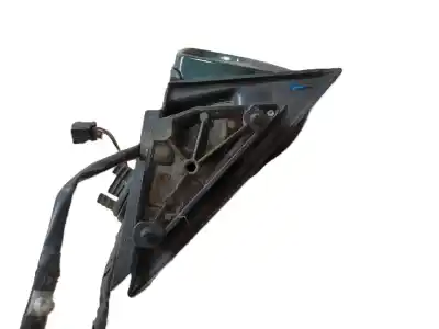 Peça sobressalente para automóvel em segunda mão espelho retrovisor esquerdo por audi a3 (8p1) 1.9 tdi referências oem iam 8p1858531g01c  