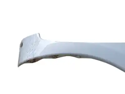 Second-hand car spare part front right fin for nissan note (e11, ne11) 1.5 dci oem iam references f31009u0ma  