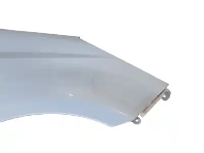 Second-hand car spare part front right fin for nissan note (e11, ne11) 1.5 dci oem iam references f31009u0ma  