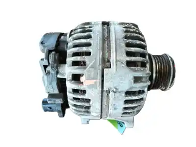 Second-hand car spare part ALTERNATOR for SEAT LEON (1P1)  OEM IAM references 6F903023F  06F903023F