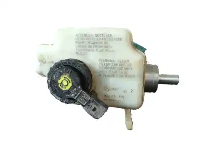 Second-hand car spare part  for SEAT LEON (1P1)  OEM IAM references 5Q1614019ADREP  1K1611301C