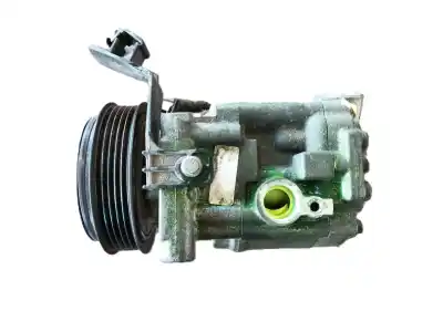 Piesă de schimb auto la mâna a doua compresor de aer condiționat pentru fiat 500 (312_) 1.2 (312axa1a) referințe oem iam 51747318