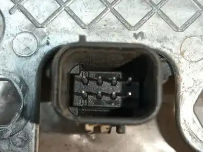 Автозапчасти б/у электронный модуль за mazda 3 fastback (bp) 2.0 skyactiv-g m hybrid ссылки oem iam b0n267xa0b  a2c75831912000092022608044