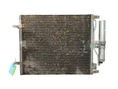 Peça sobressalente para automóvel em segunda mão  por NISSAN NOTE (E11, NE11)  Referências OEM IAM 921009U20B  92100AY601