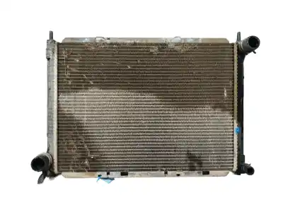 Peça sobressalente para automóvel em segunda mão  por NISSAN NOTE (E11, NE11)  Referências OEM IAM 21410BC500  879790ZA