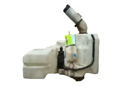 İkinci el araba yedek parçası TEMIZ MEVDUAT için FIAT DUCATO CAJA/CHASIS (250_)  OEM IAM referansları 1397163080  