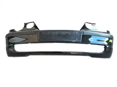 Second-hand car spare part  for BMW 3 COMPACT (E46)  OEM IAM references 51117030890  51118252780