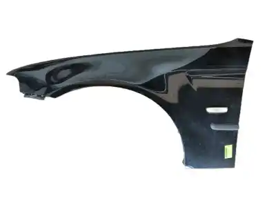 Second-hand car spare part  for BMW 3 COMPACT (E46)  OEM IAM references 41357016206  