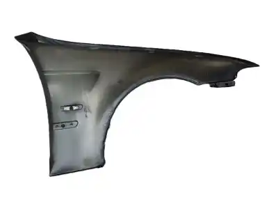 Second-hand car spare part front right fin for bmw 3 compact (e46) 316 ti oem iam references 41357016206  