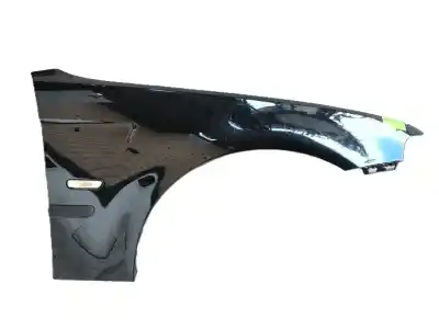 Second-hand car spare part  for BMW 3 COMPACT (E46)  OEM IAM references 41357016205  