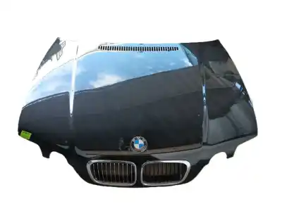 Second-hand car spare part  for BMW 3 COMPACT (E46)  OEM IAM references 41617016417  